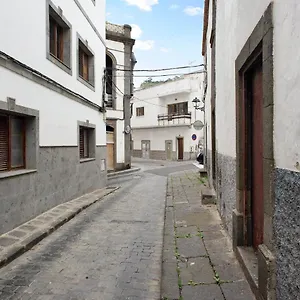 Jardin Cardona Apartamento Arucas
