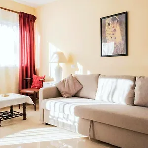 Live Roque Puertito Guimar Apartamento Puertito de Guimar