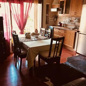  Apartment 16 Spain